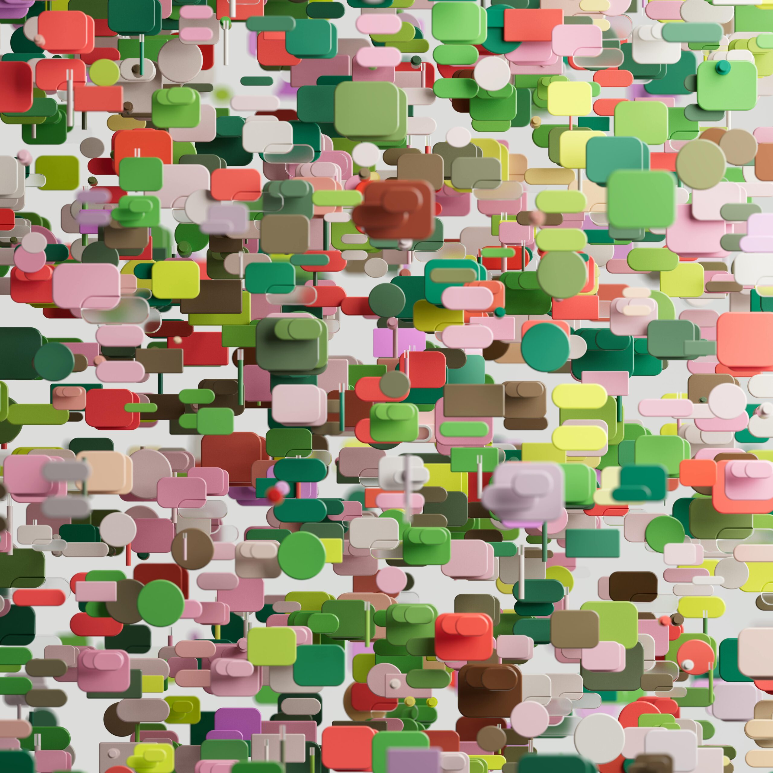 pexels googledeepmind 18069240